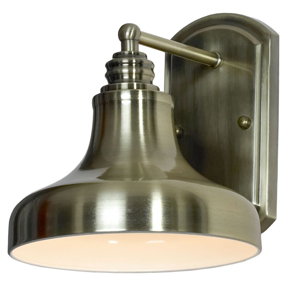 Бра Lussole Sona SY101003