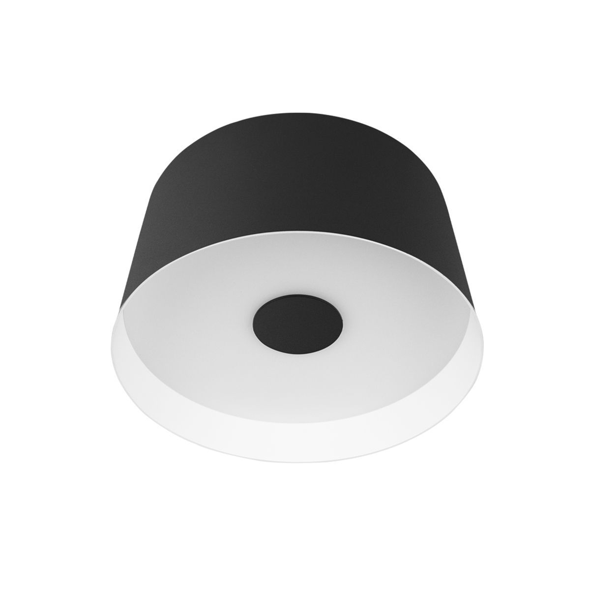 Подвесной светильник LOFT IT Duo 10360S Black