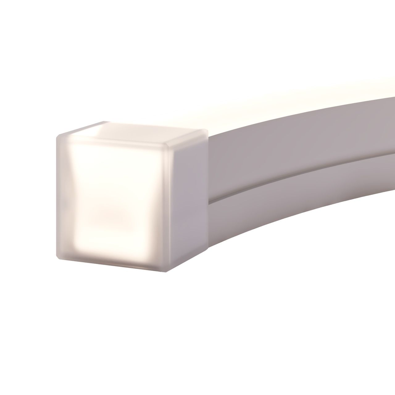 Гибкий неон Led Strip 432047