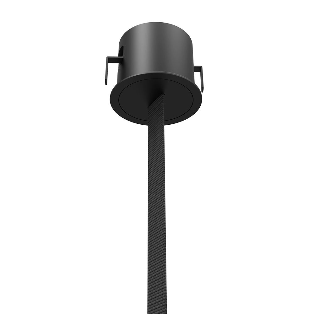 Потолочная чаша Divinare DECORATO D252506