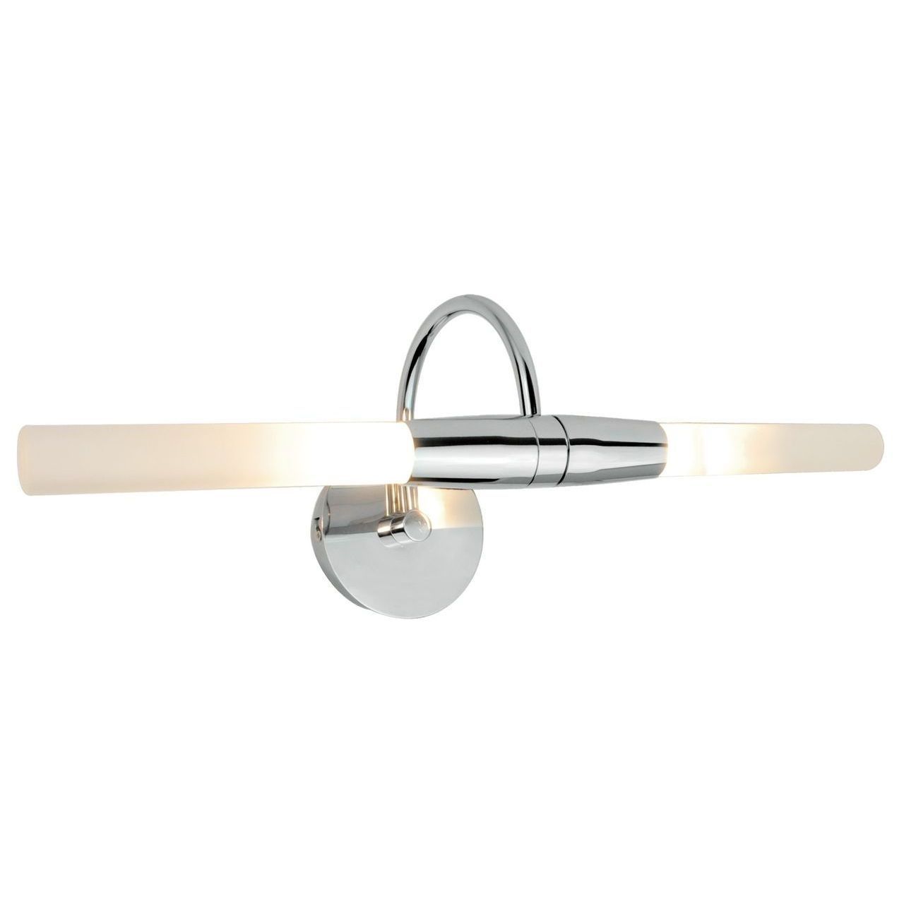Подсветка для зеркал Arma Lamp ARML-00144