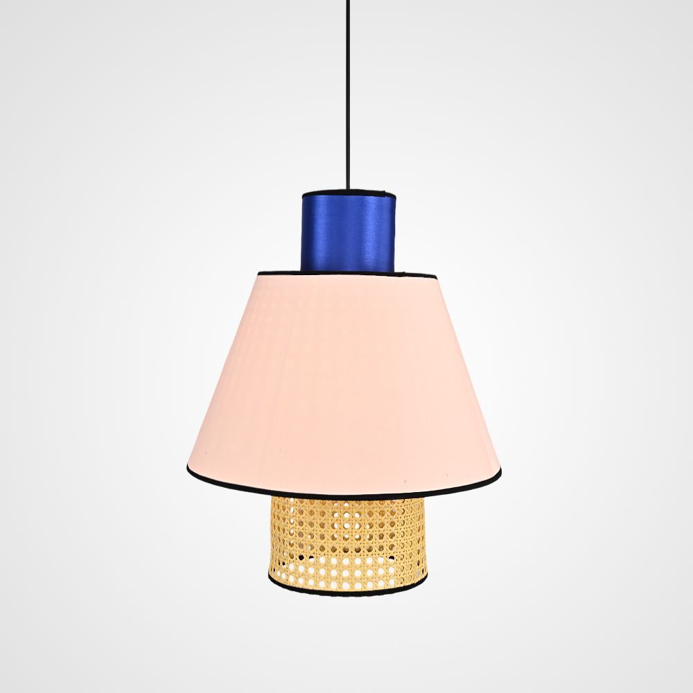Подвесной светильник Pelluar Chandelux CHDL-12130