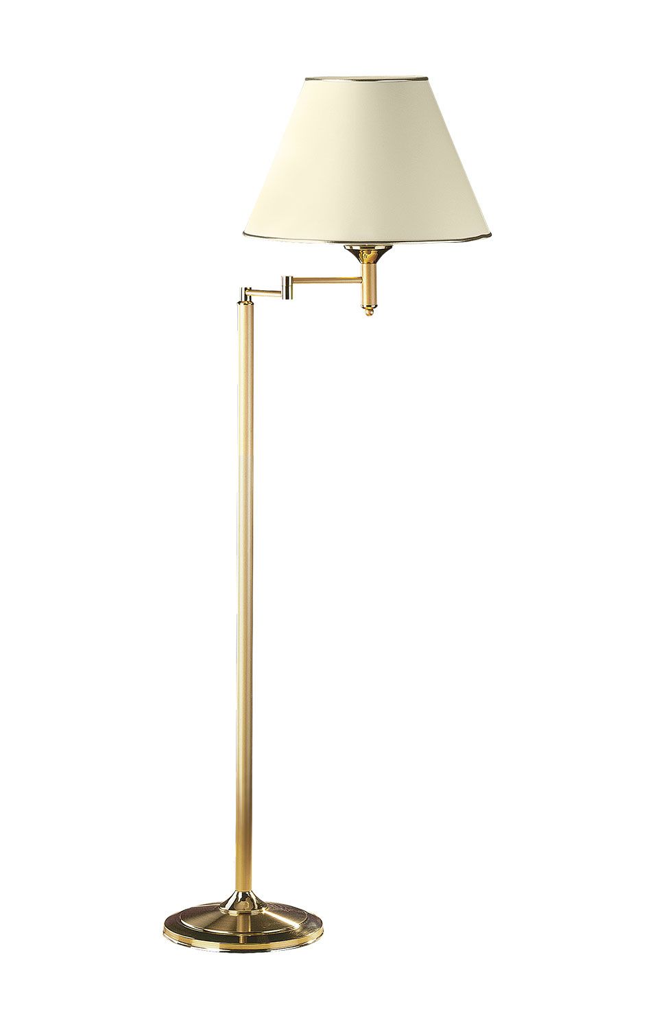 Jupiter CLASSIC 207 CL P L напольный светильник