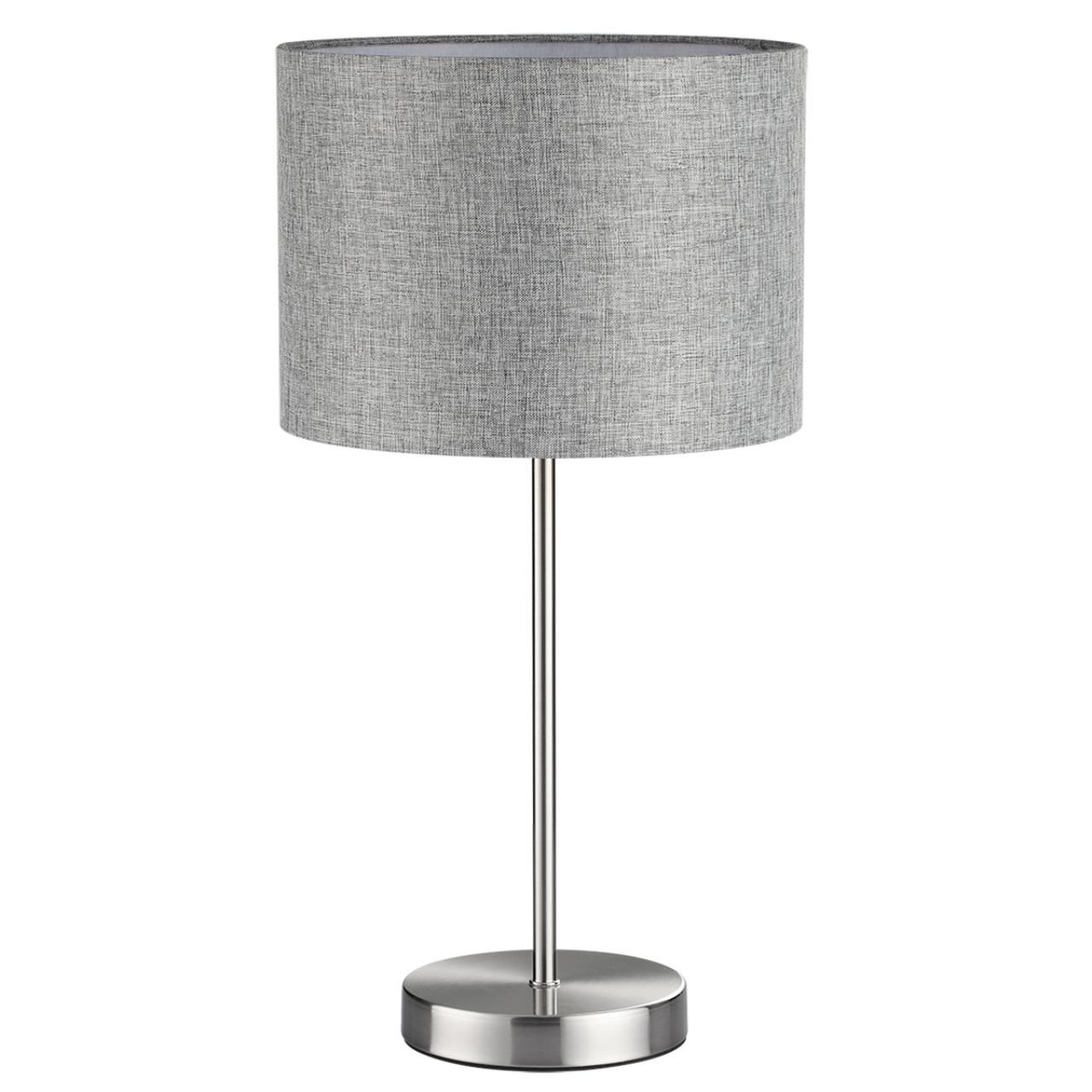 Настольная лампа Lumion MODERNI 8251/1T