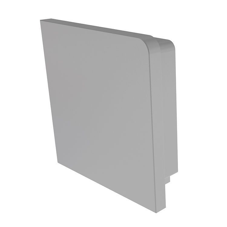 Торцевая заглушка Endkappe E-AV Deko-Light 980550