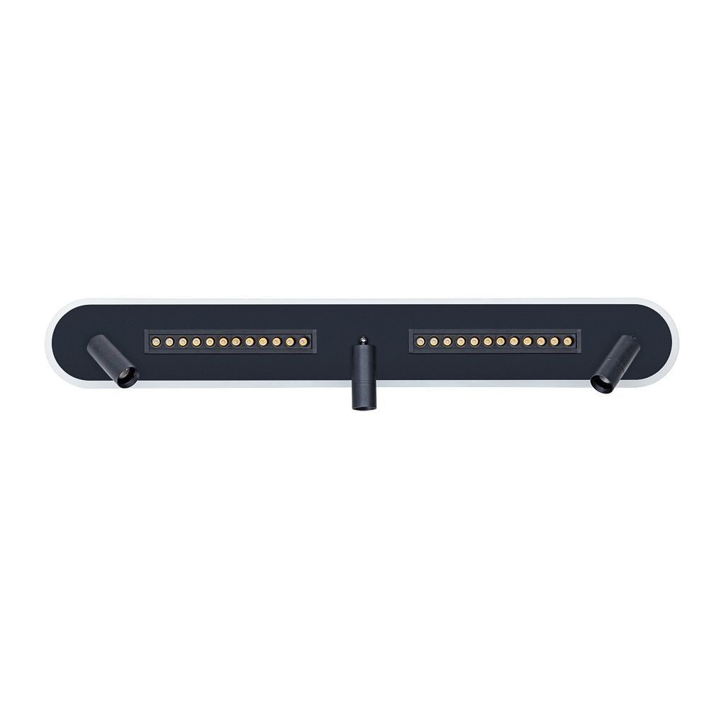Спот Arma Lamp ARML-01456
