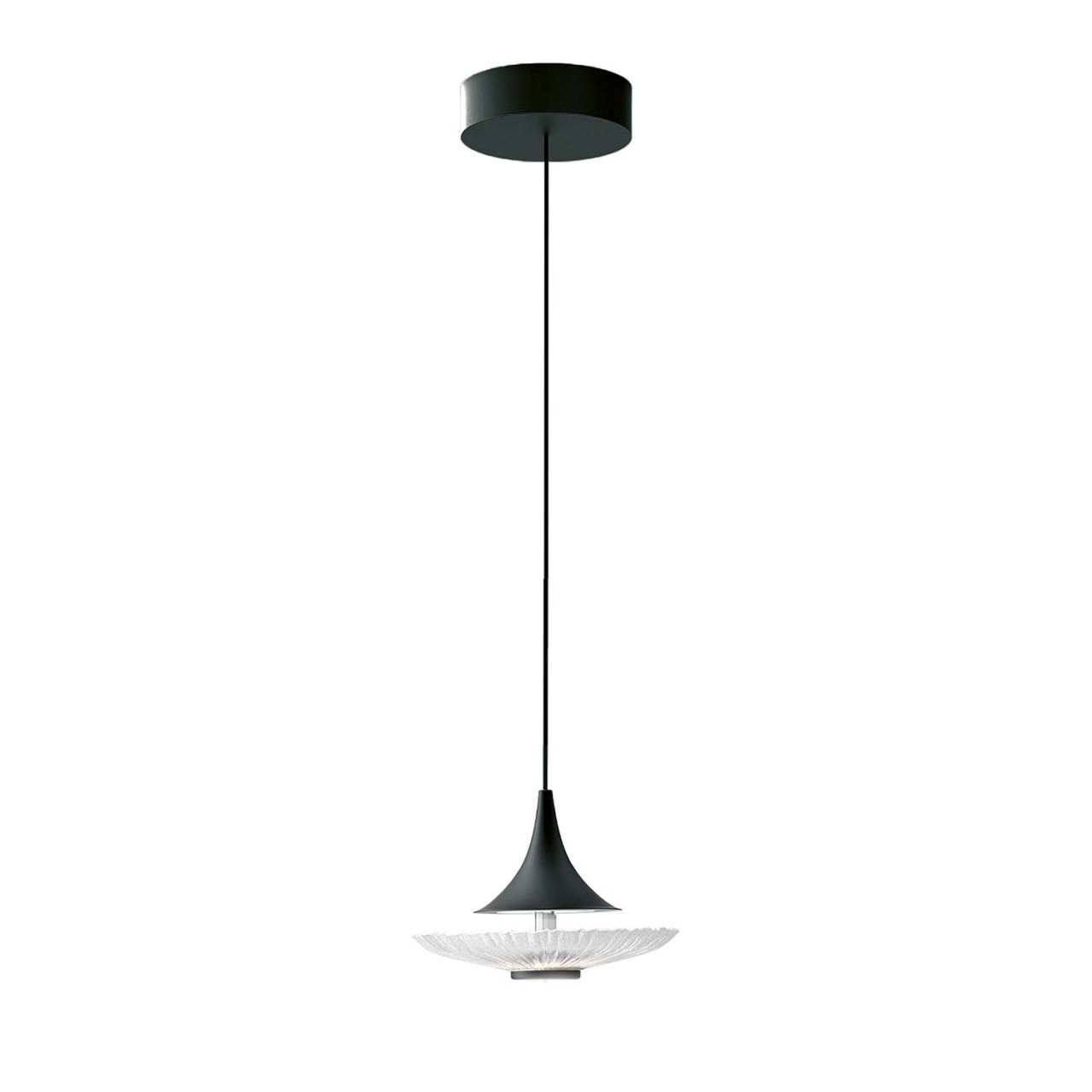Подвес Favourite Wilet 4656-1P