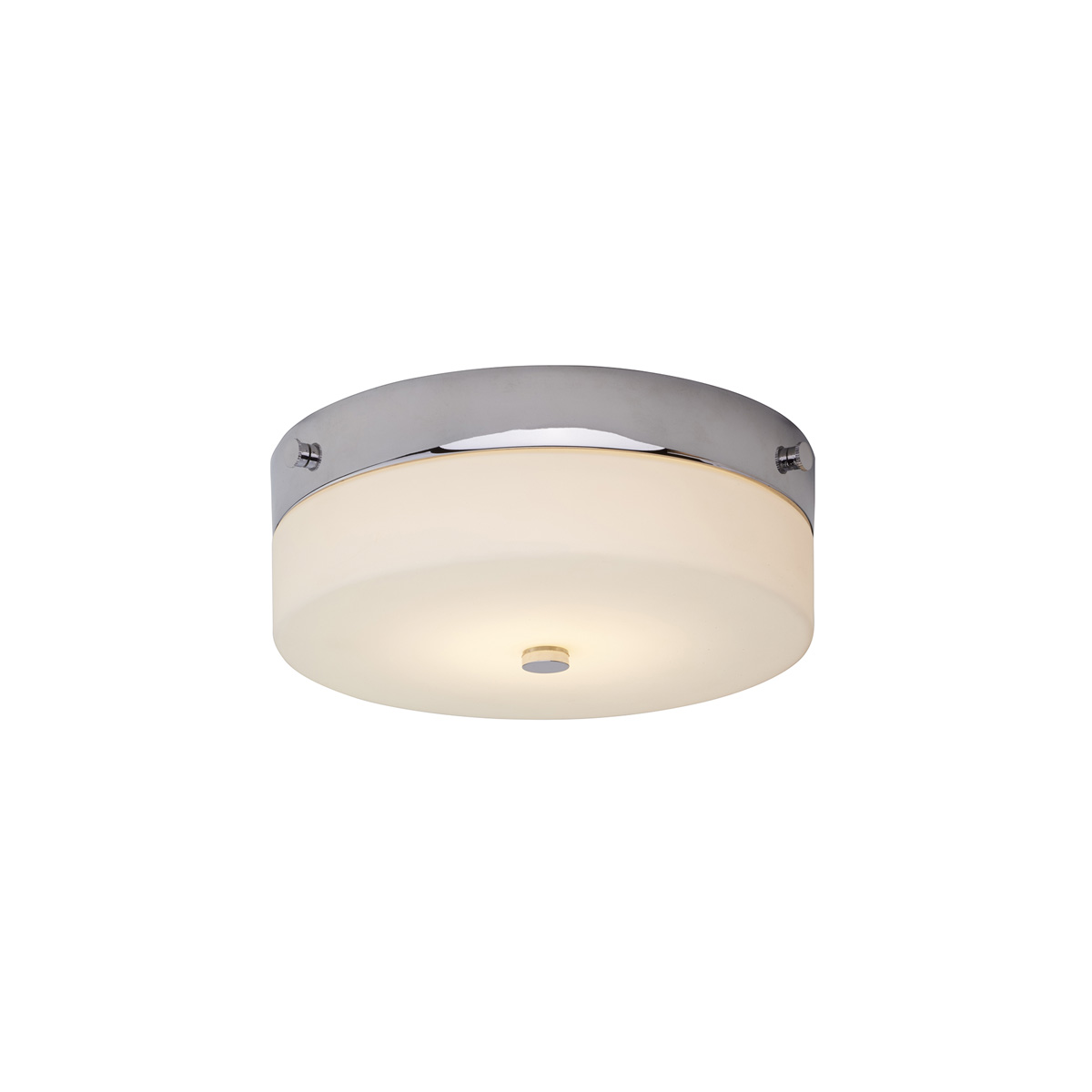 Светильник потолочный Elstead Lighting Tamar TAMAR-F-M-PC