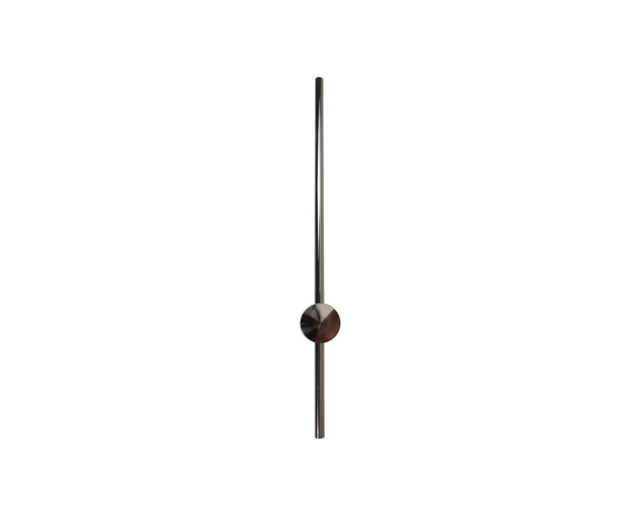 Бра Lampa Light BL-1143