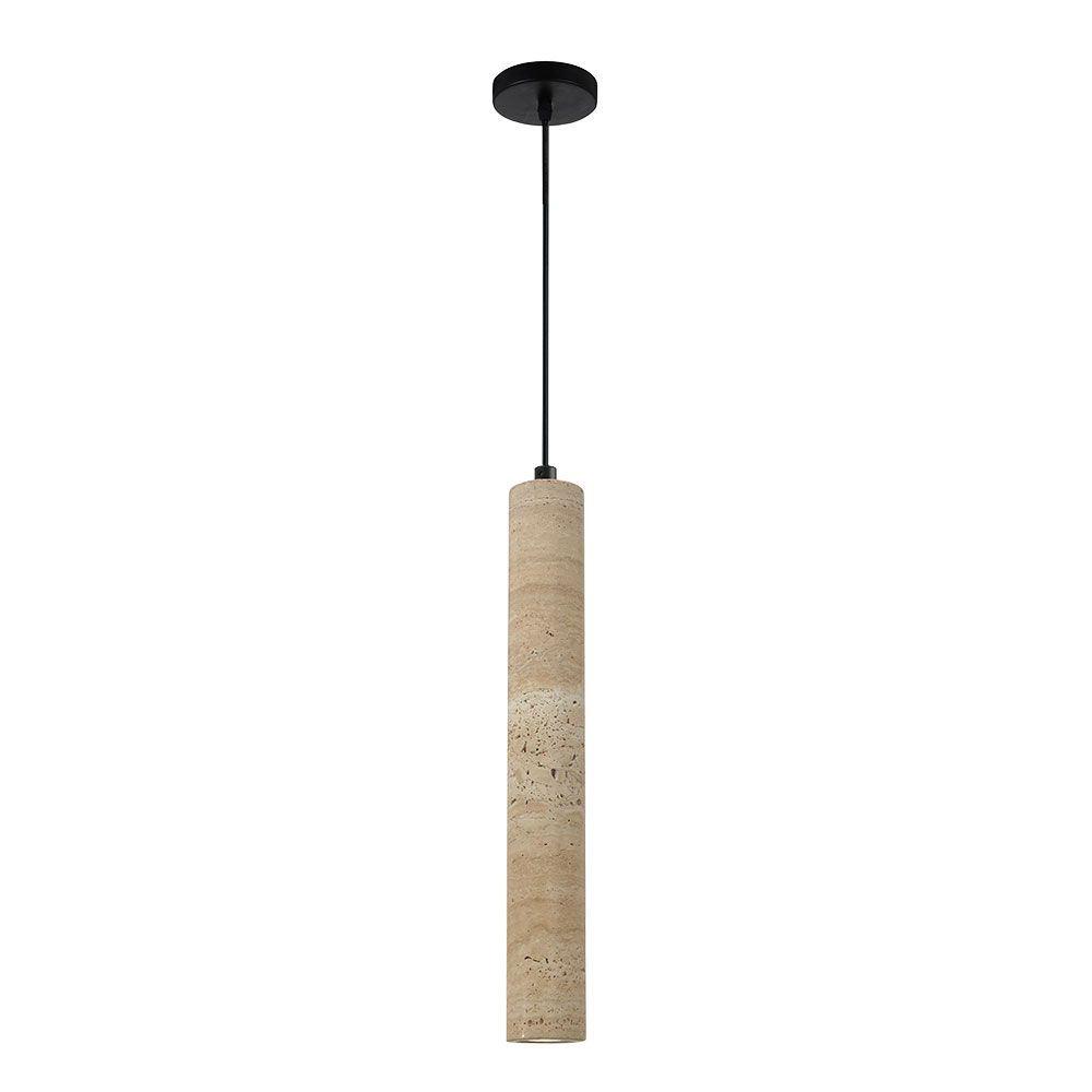 Подвесной светильник Aura Light GLX-00424