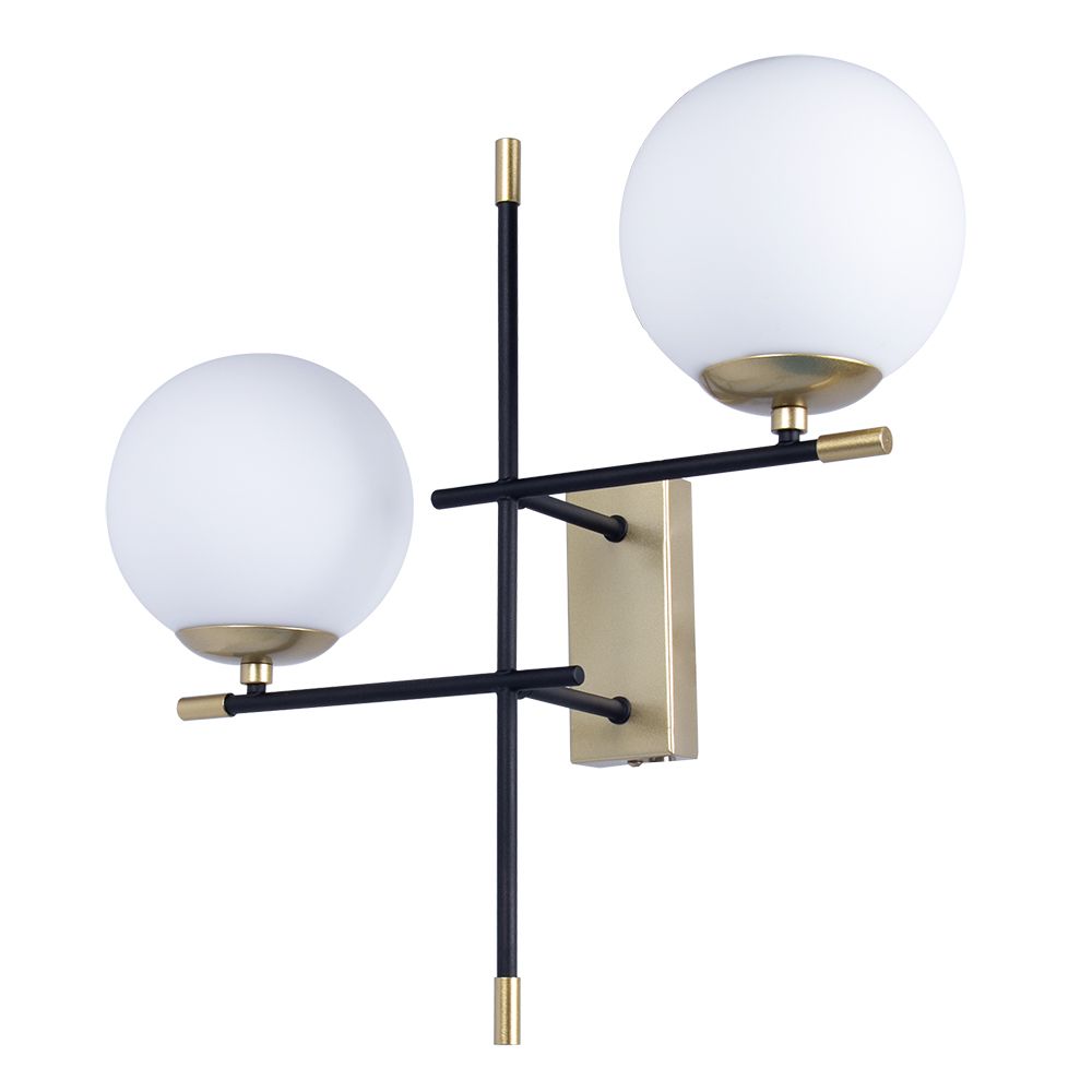 Бра Arma Lamp ARML-02163