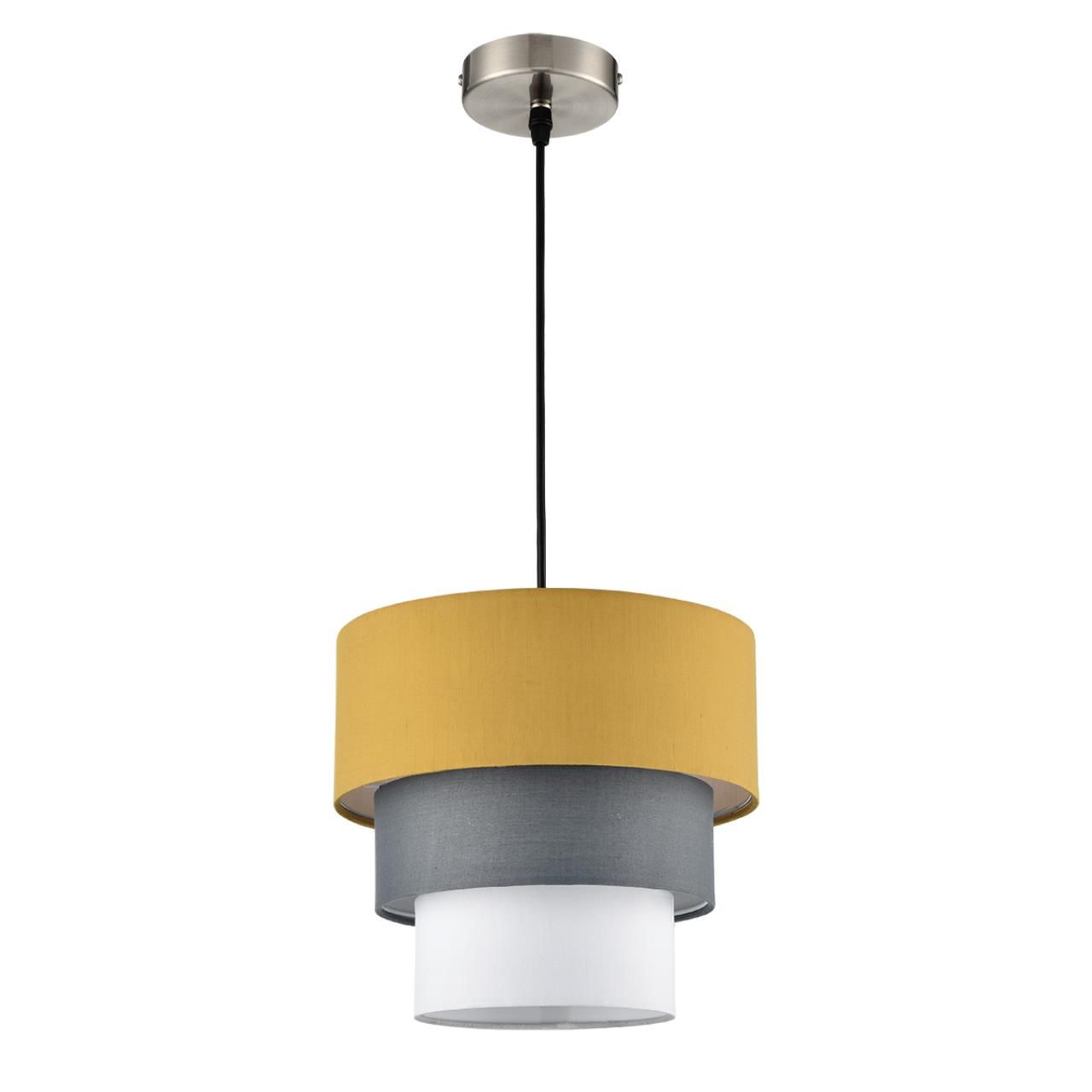 Светильник подвесной Lumion ILAIDA 8038/1
