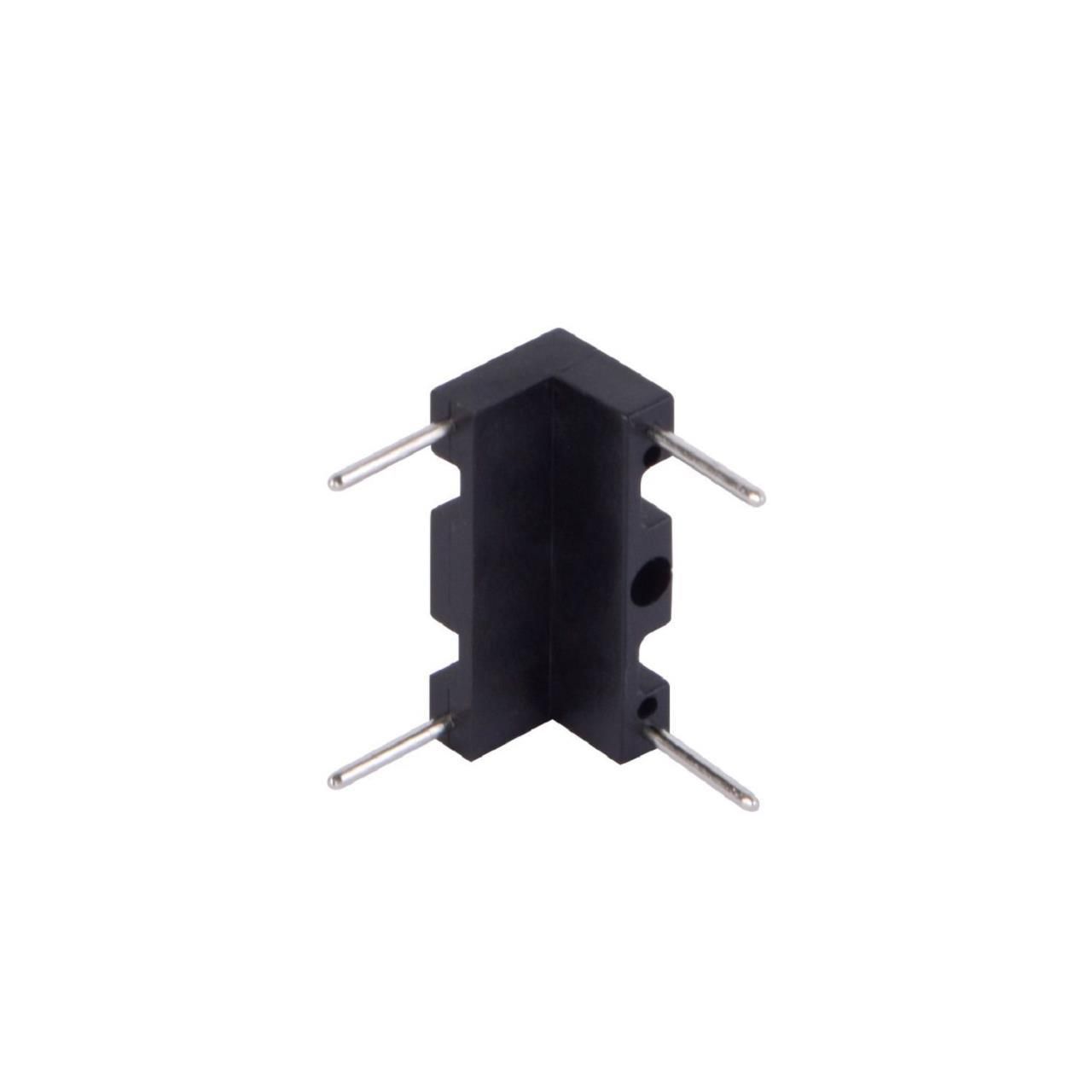 коннектор Flare Light FLR-10767