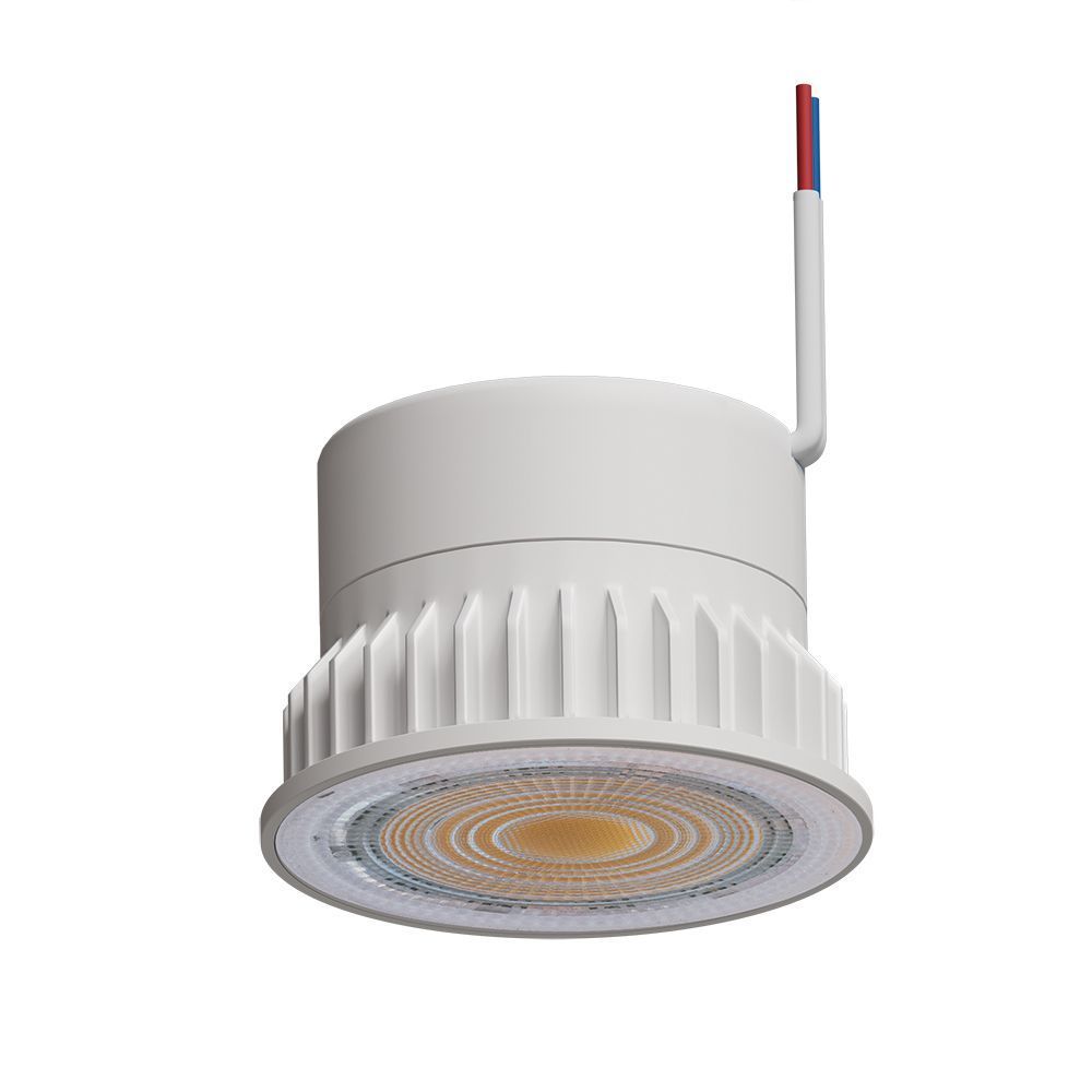 Светодиодный модуль Arma Lamp ARML-01875