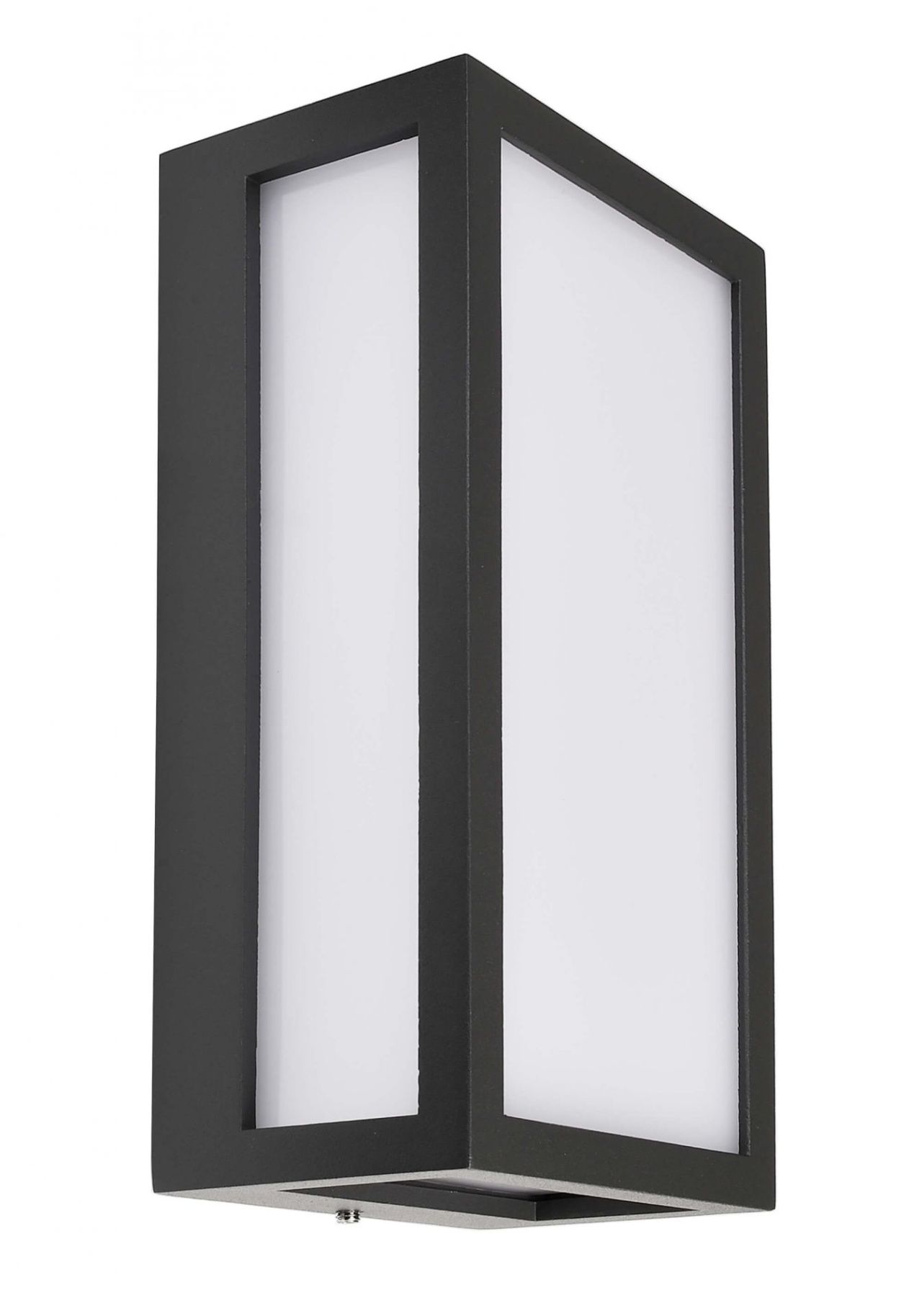 Настенный светильник Deko-Light Grumium square CCT I 620123