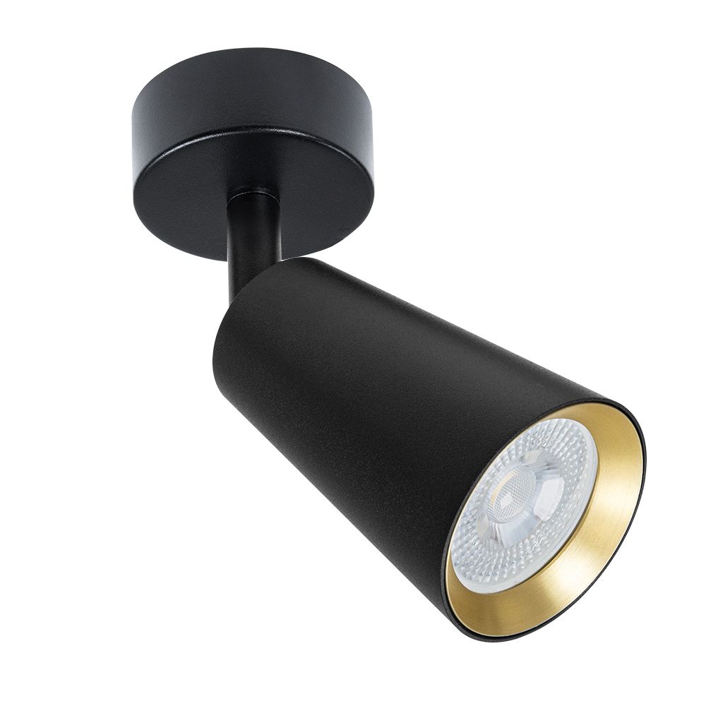 Спот Arma Lamp ARML-01865