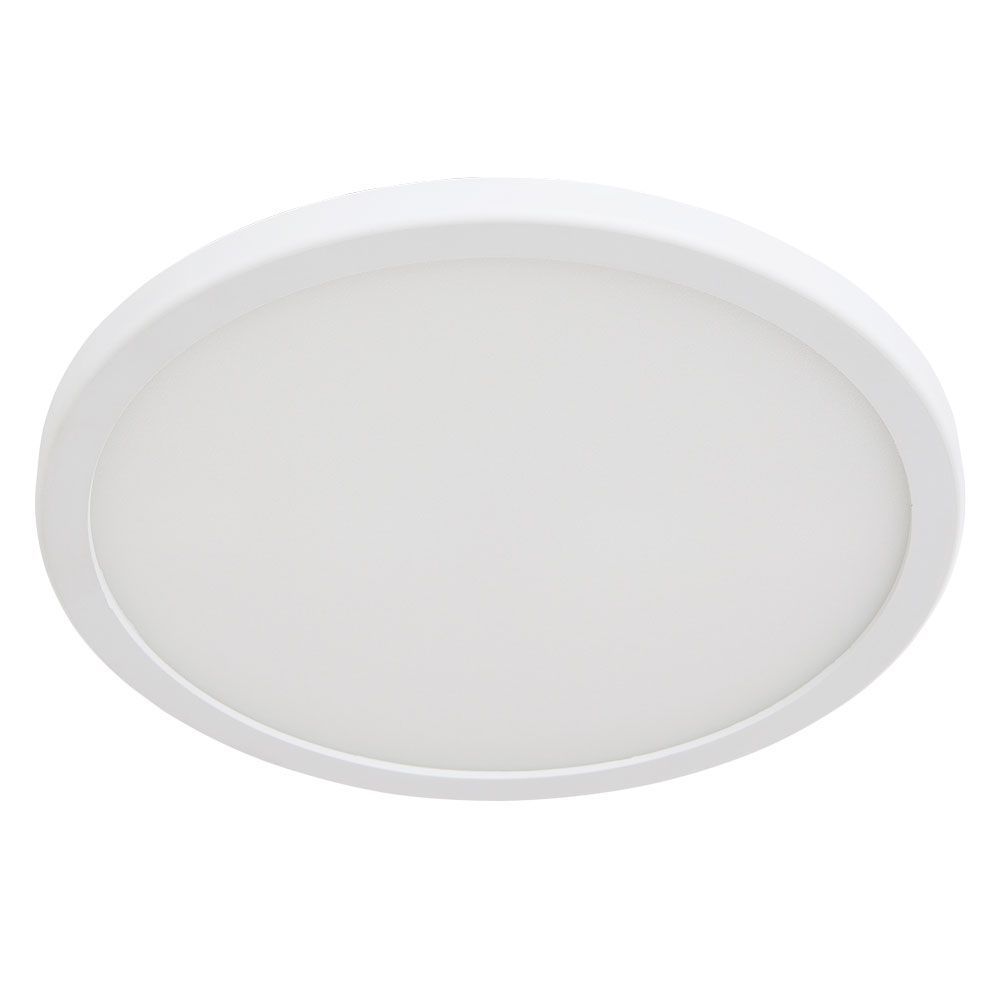 Светильник потолочный Arma Lamp ARML-00647