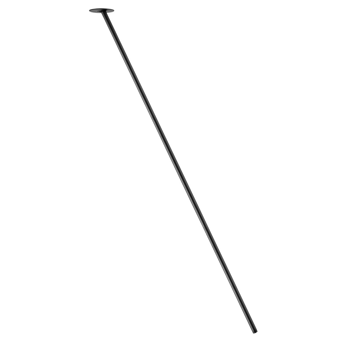 Настенно-потолочный светильник LOFT IT Cane 10359/1200 Black