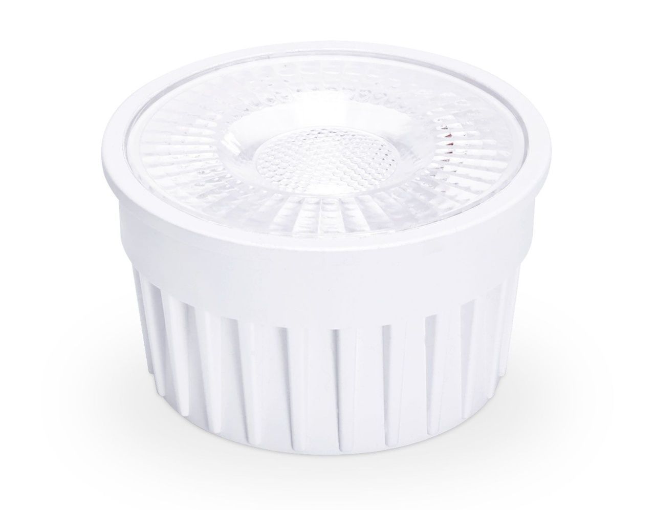 Лампа светодиодная MR16 Ambrella Light 207412