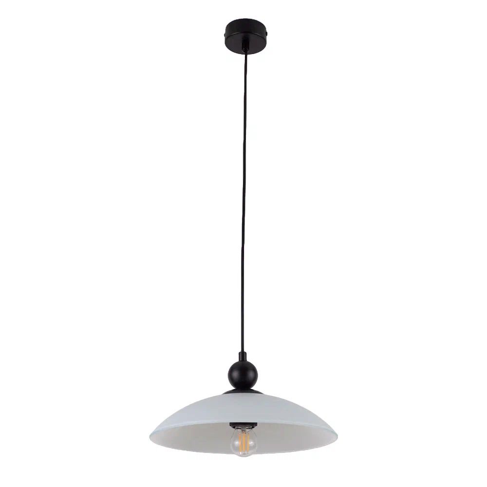 Подвесной светильник Lighthall Fickle 30 (Cерия Fickle 30) арт. LH012155