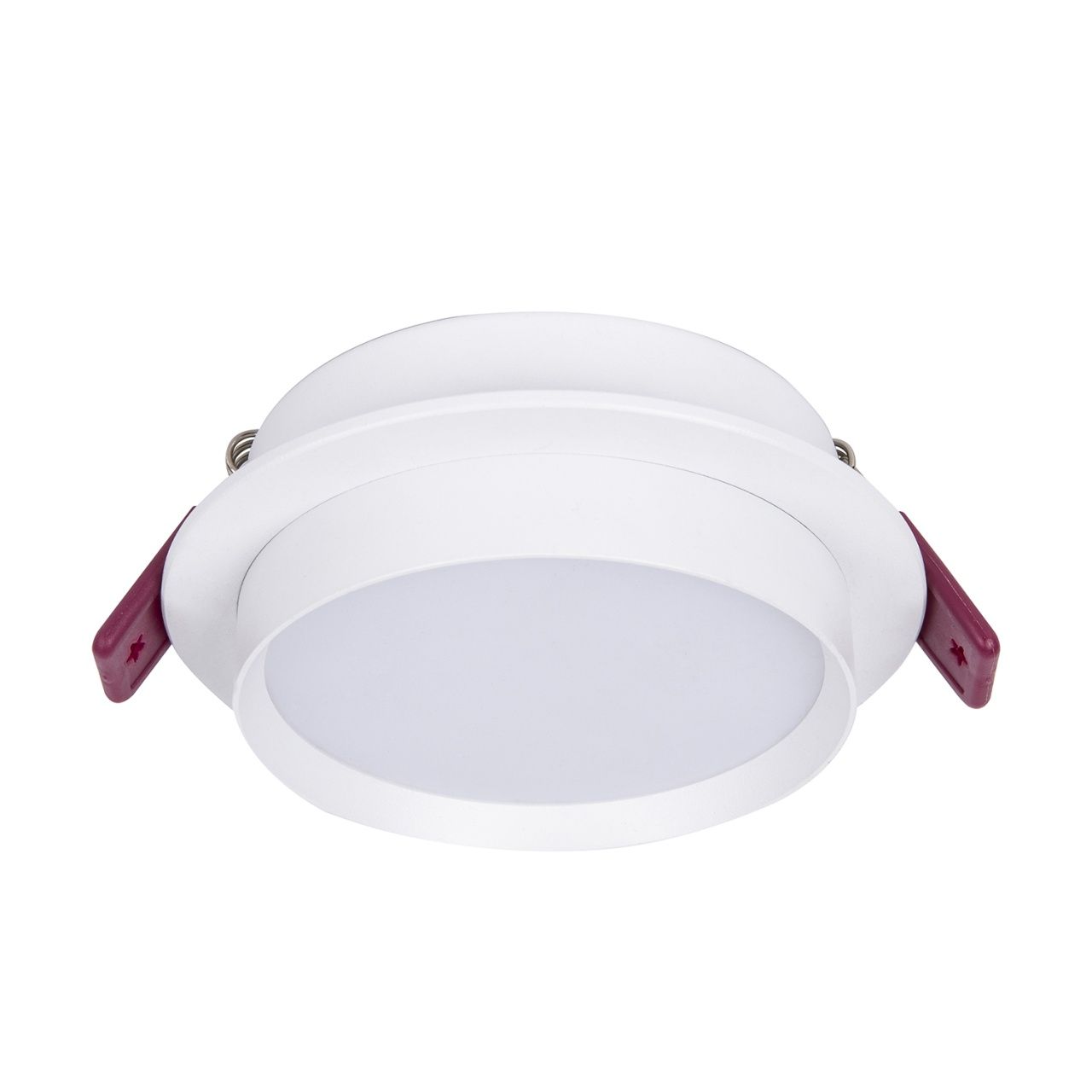 Встраиваемый светильник Flare Light FLR-11325