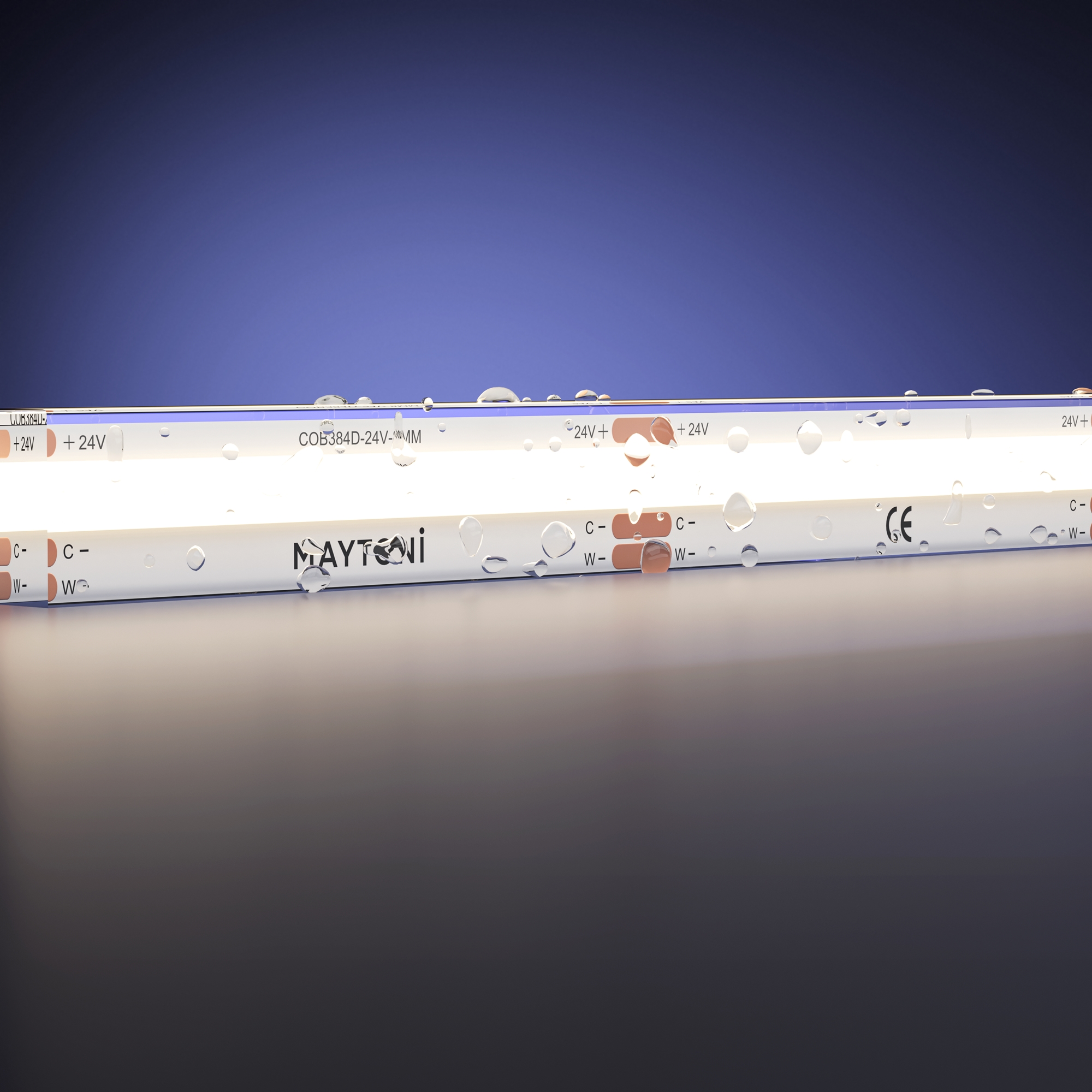 Светодиодная лента Maytoni Led Strip 201311