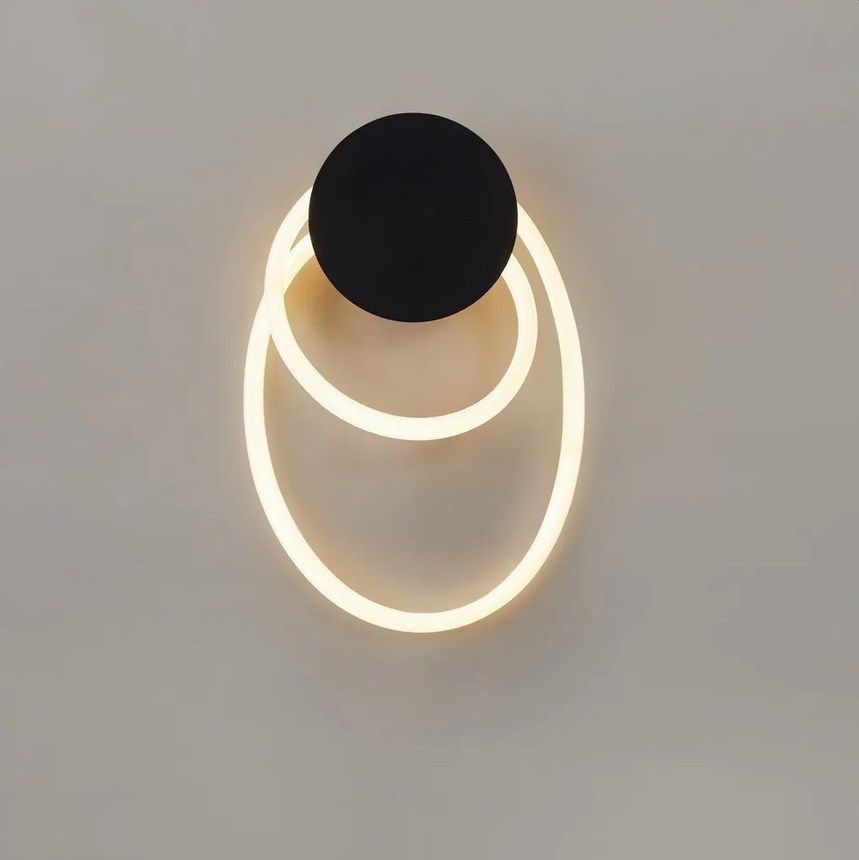 Светильник настенный (Бра) Aployt Sindrillon APL.773.01.43