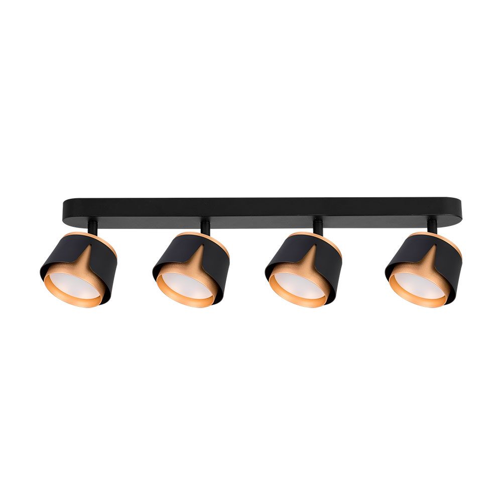 Накладной спот Arma Lamp ARML-02502