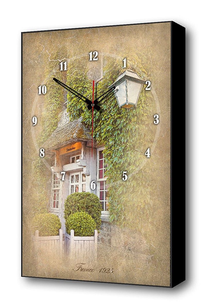 Часы-картина Toplight TL-C5031