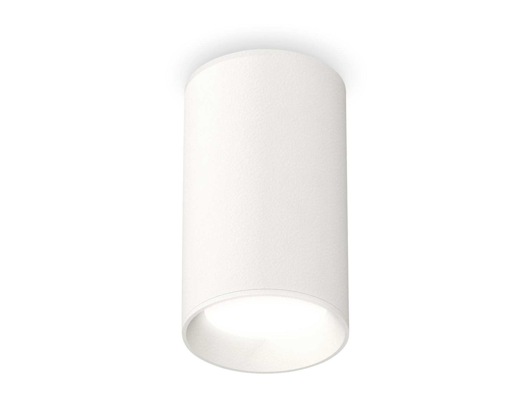 Комплект накладного светильника Ambrella Light XS6322001