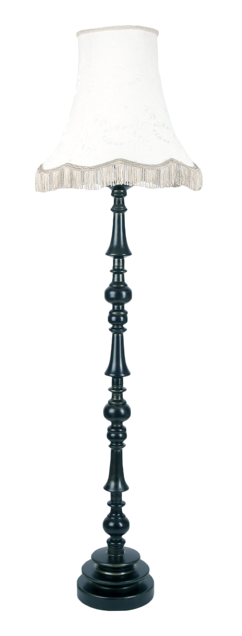 Торшер MoonRoom Classic FLINT-10
