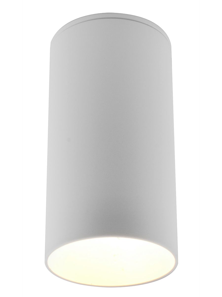 Светильник накладной Elvan NLS-1200-GU10-Wh