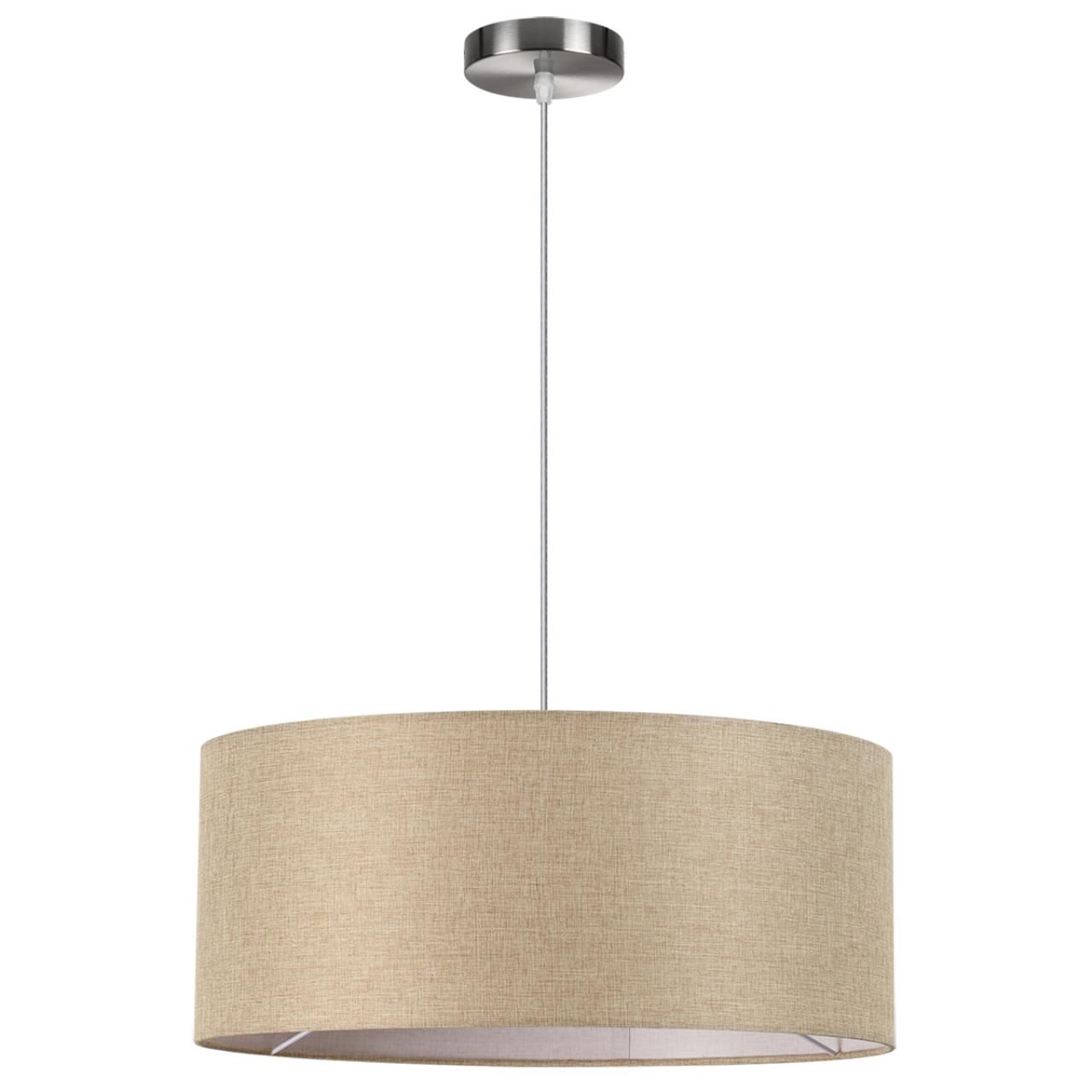 Подвес Lumion MODERNI 8250/3