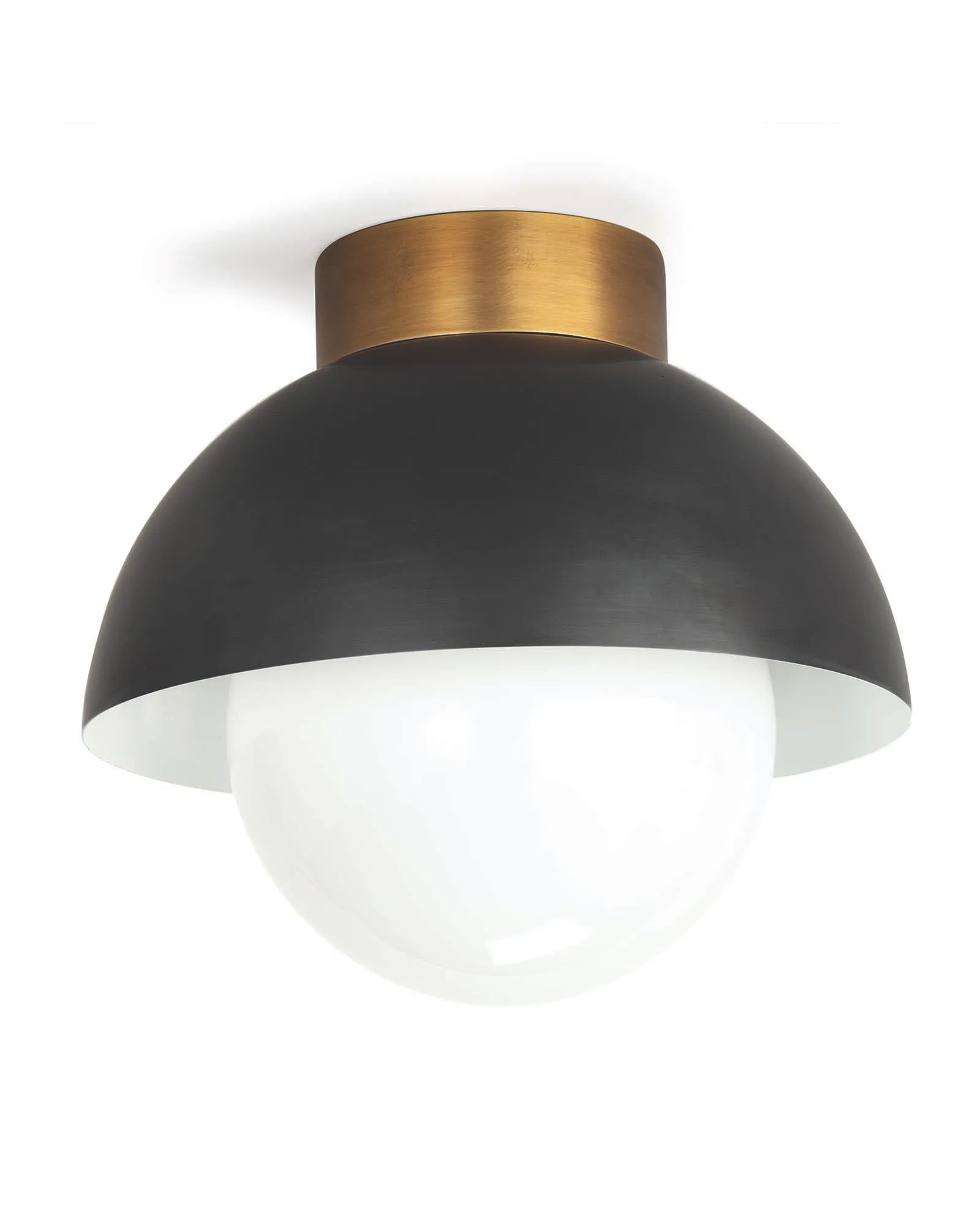 Светильник подвесной Бомон LouvreHome JJ10941-1DB