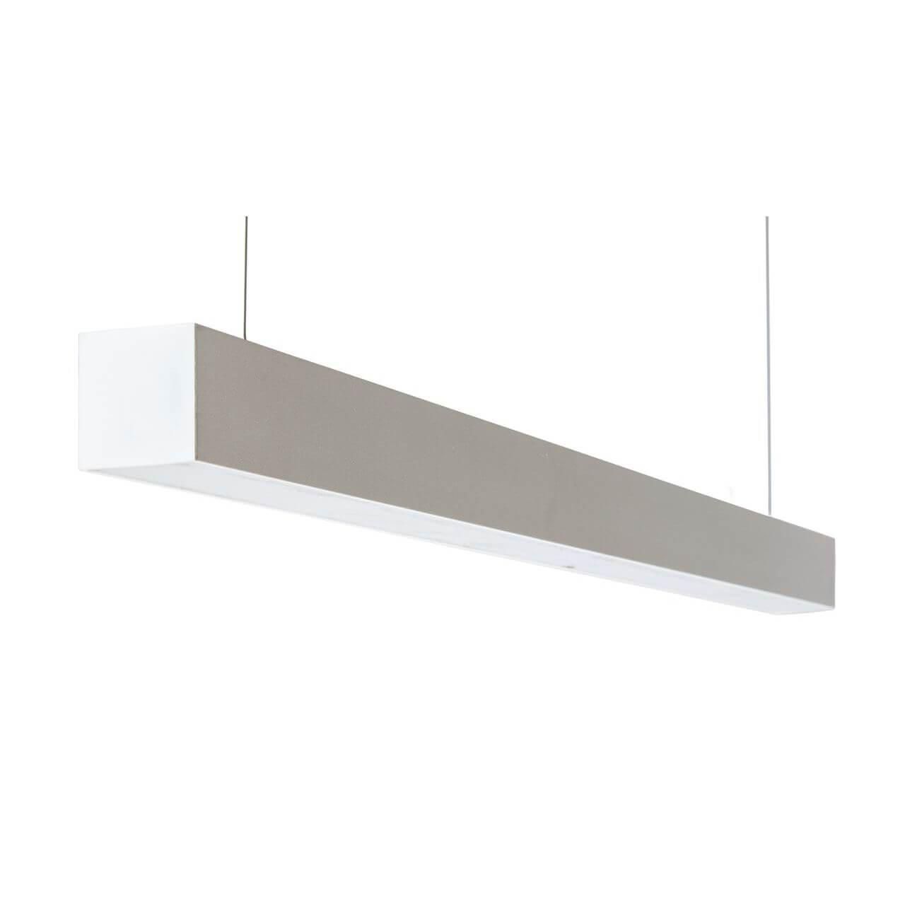 Подвесной светильник TopDecor Line S2 10