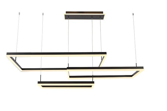 Светильник подвесной ZORTES TORY ZRS.30404.204