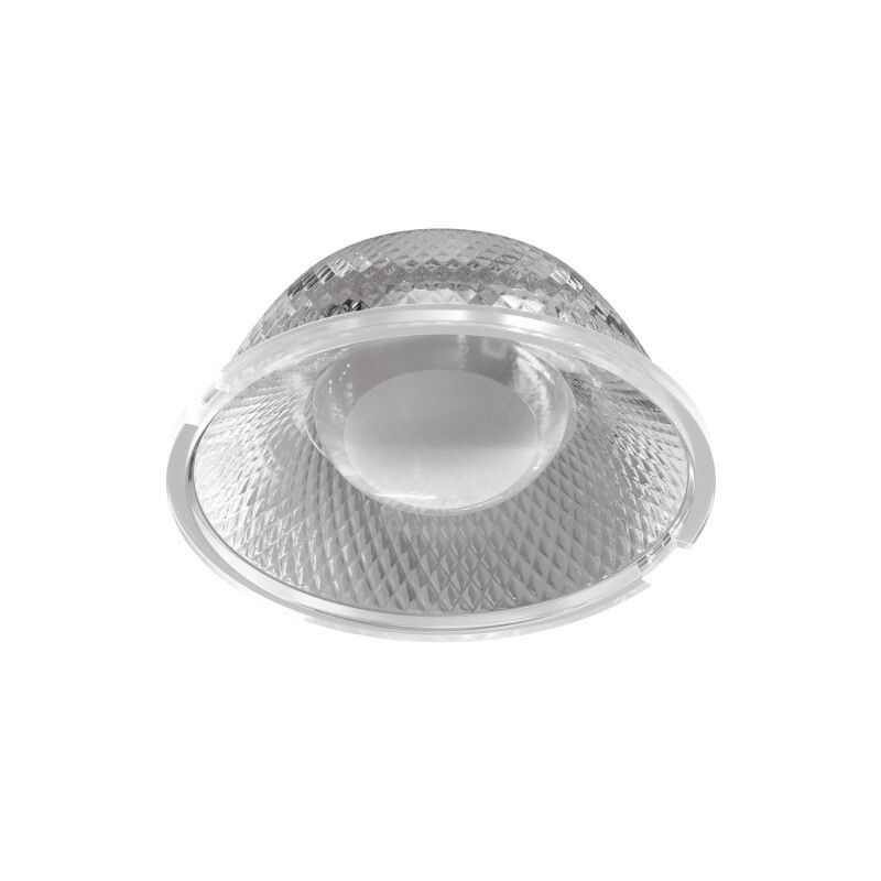 Линза SHINE Optics DK5700-D55-A50