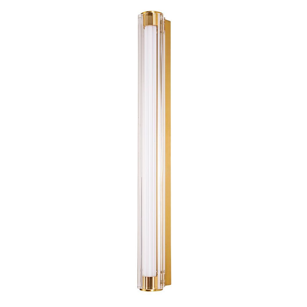 Бра Aura Light GLX-00450