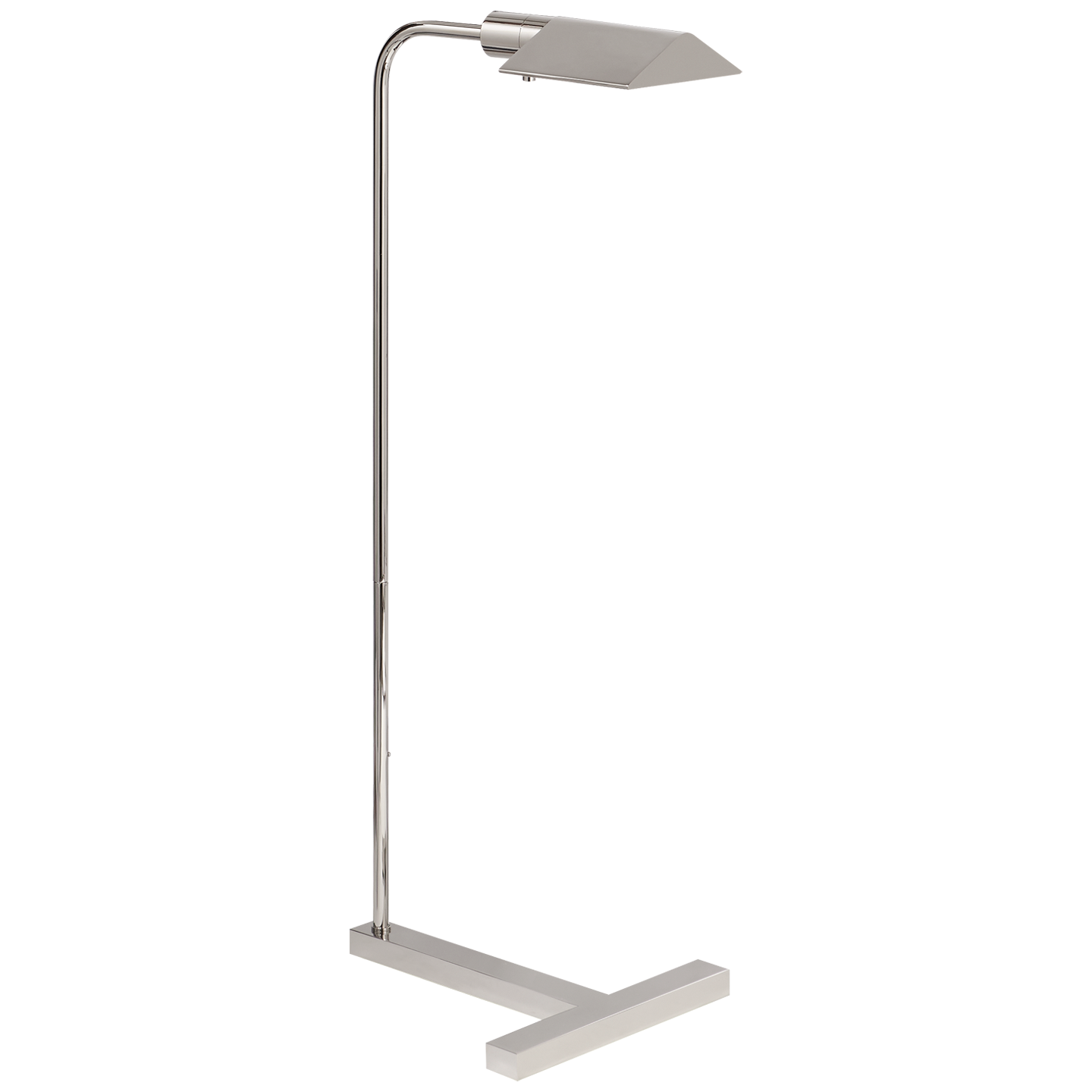 Торшер William SP1508PN Visual Comfort