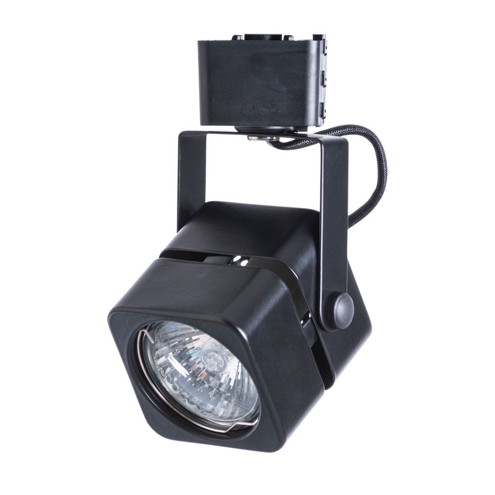 Светильник потолочный Arma Lamp ARML-00802