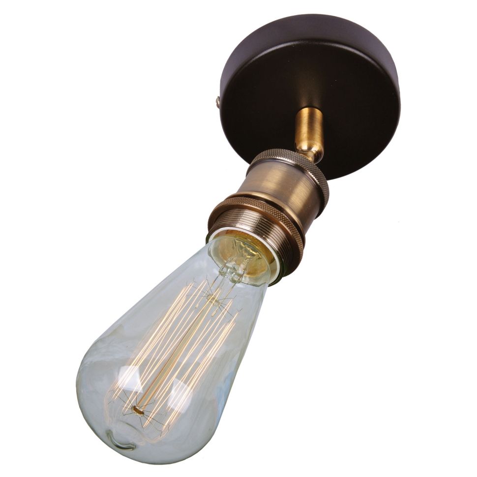 Бра Lussole Centereach SY0239