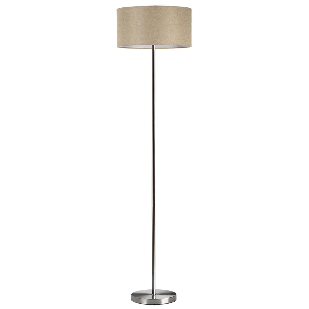 Торшер Lumion MODERNI 8250/2F