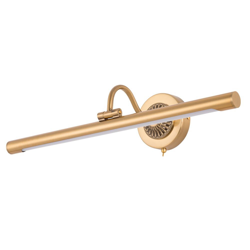 Подсветка для зеркал Arma Lamp ARML-00889