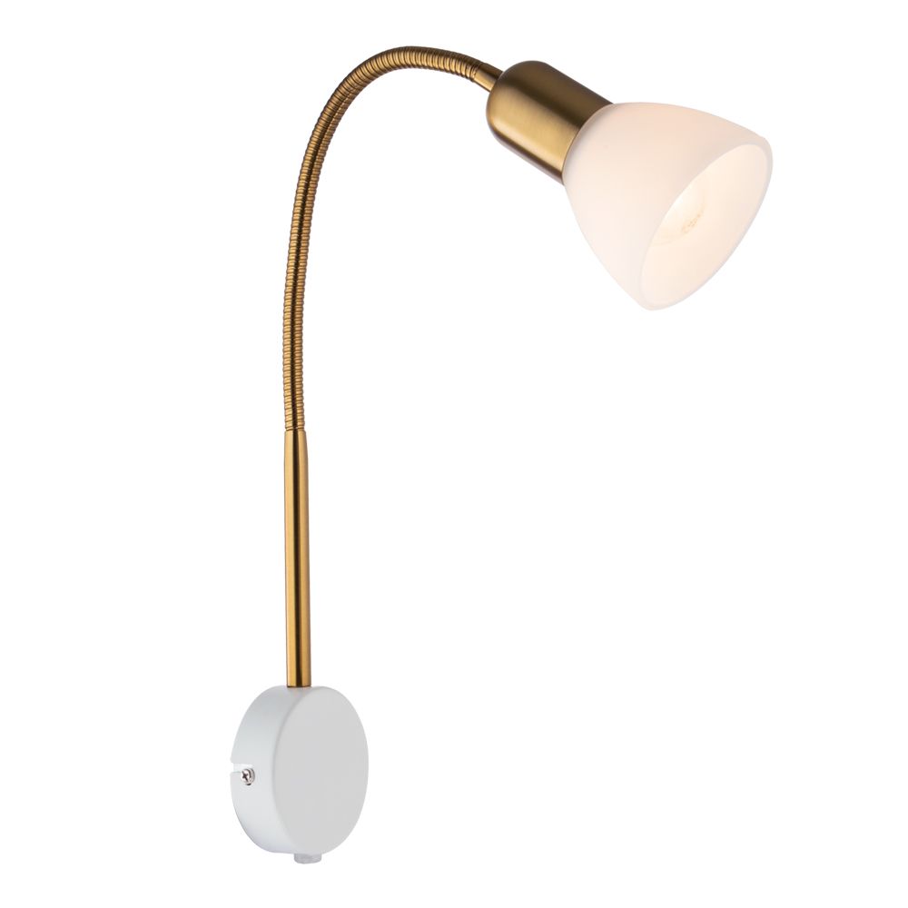 Спот Arma Lamp ARML-00833