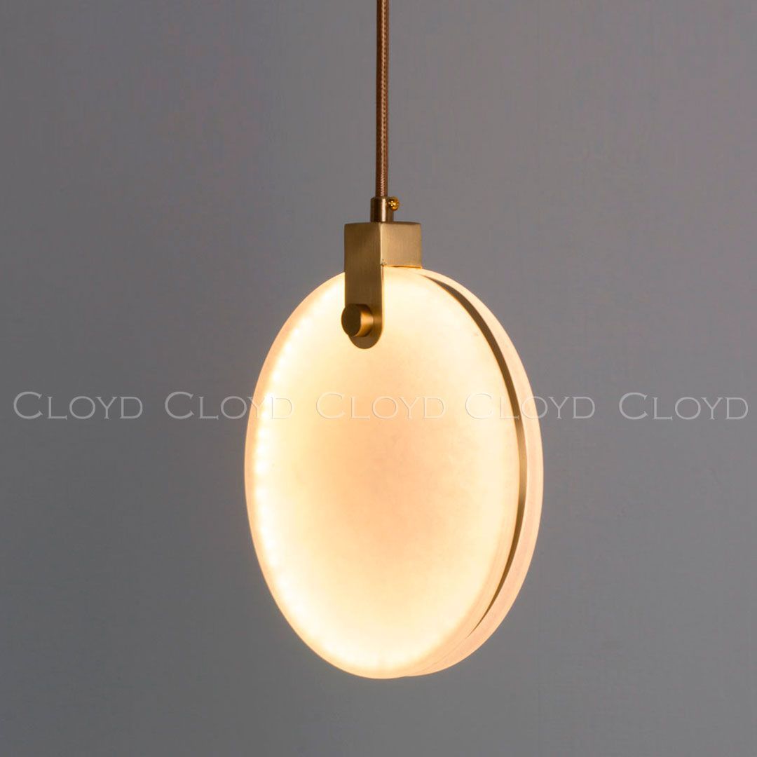 Светильник подвесной BOSFOR Cloyd 11163