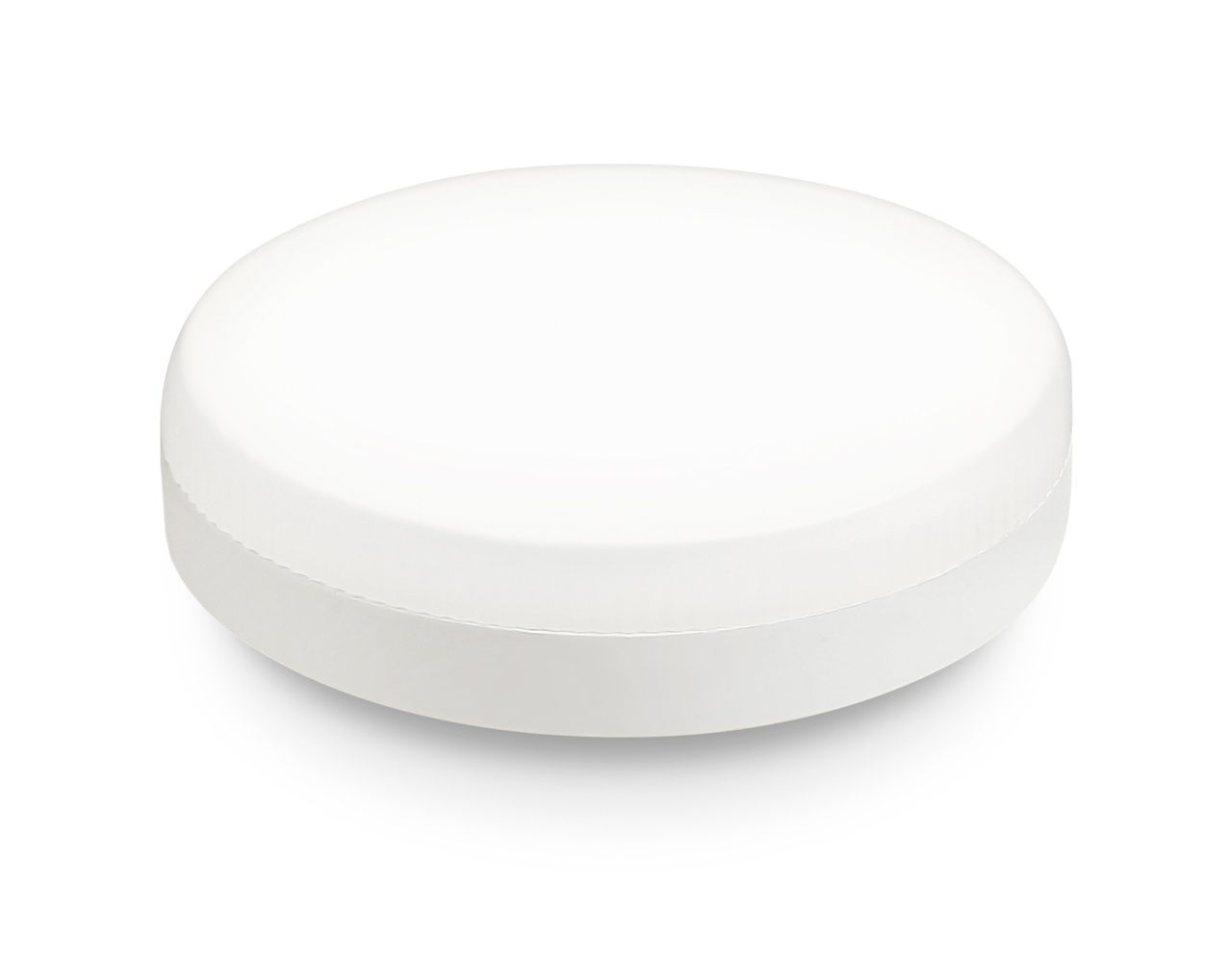 Светодиодная лампа GX53 15W 4000K Ambrella Light 531504