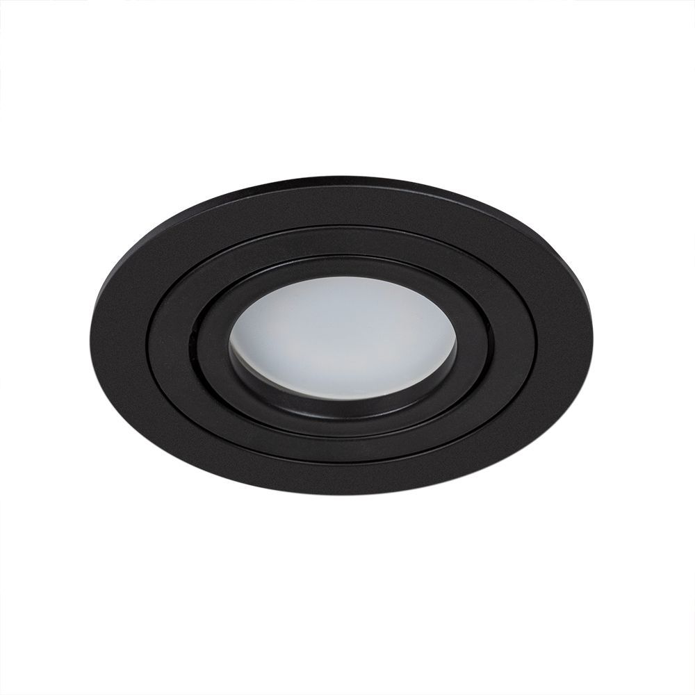 Светильник встраиваемый Arma Lamp ARML-01084