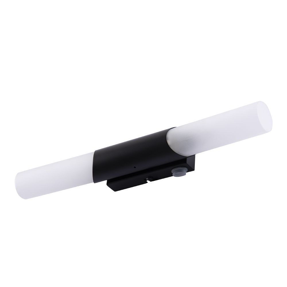 Подсветка для зеркал Arma Lamp ARML-01580