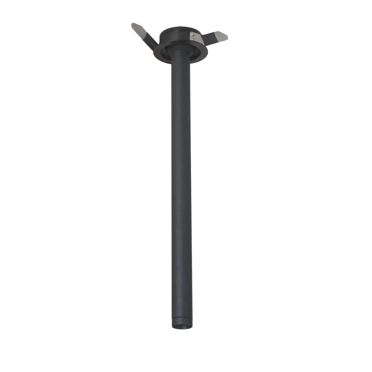 Встраиваемый светильник Flare Light FLR-10284