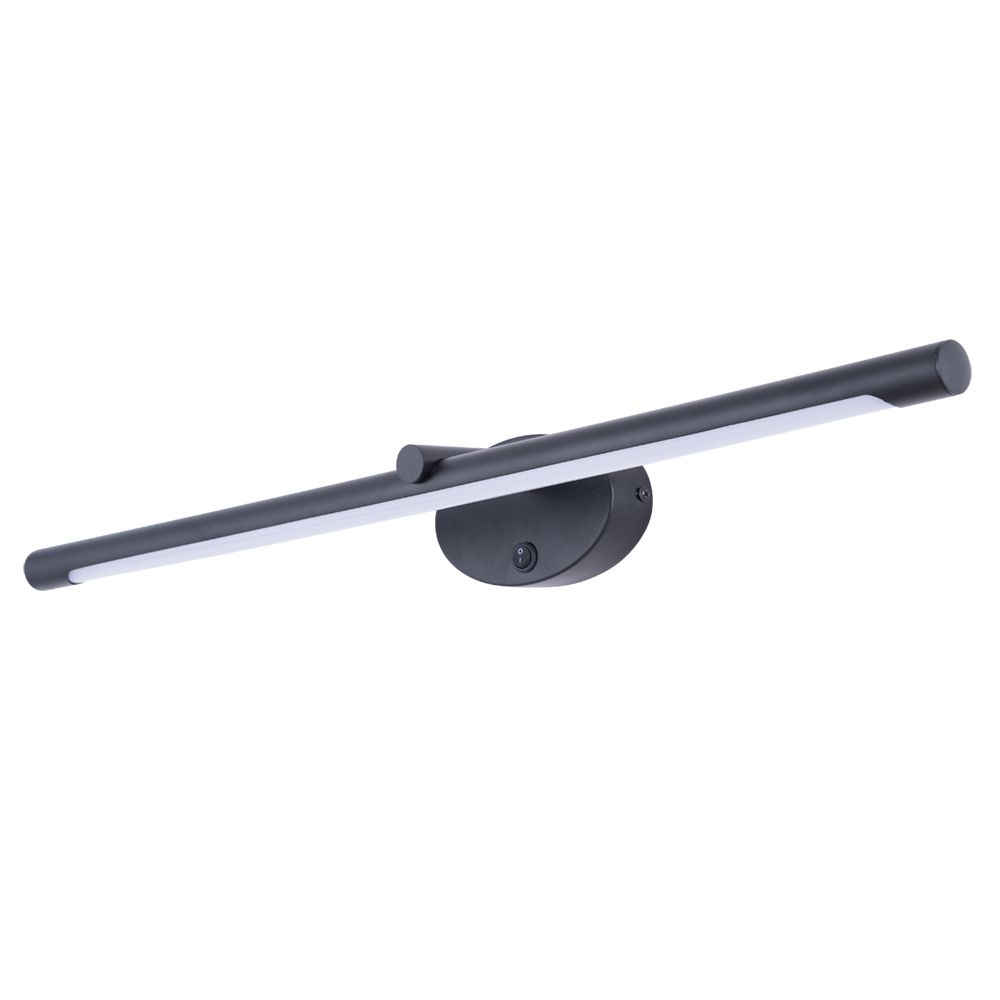 Подсветка для зеркал Arma Lamp ARML-00928